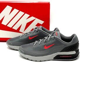 New Nike Air Max Bia Men's Classic Casual Shoe Athletic Sneaker Grey IF2624-002